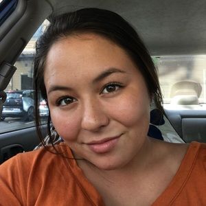 Meet your Posher, Jordaynelexi